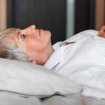 New Hope for Chronic Insomnia? Vivos Therapeutics Reports Breakthrough Results with Vida Oral Appliance