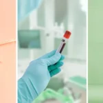 New Horizons in Bipolar Research: Magnetic Therapies, Metabolic Repurposing, and the Immune-Endocrine Link