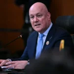 New Zealand’s Digital Frontier: Prime Minister Luxon Pushes for Landmark Under-16 Social Media Ban