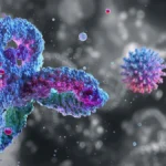 Nirsevimab’s Robust Defense Against RSV: A Nationwide French Analysis of Efficacy and Long-Term Outcomes