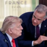 North American Trade Tensions Peak: U.S.-Canada Negotiations Collapse as 50% Tariffs Take Effect