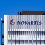 Novartis’ Pacibekitug Shows Promise in Midstage Cardiovascular Trial: A New Frontier in Inflammation Management