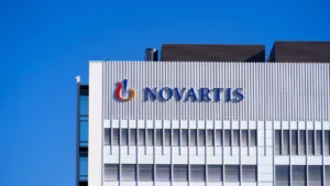 Novartis’ Pacibekitug Shows Promise in Midstage Cardiovascular Trial: A New Frontier in Inflammation Management