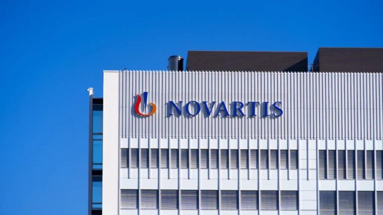 Novartis’ Pacibekitug Shows Promise in Midstage Cardiovascular Trial: A New Frontier in Inflammation Management