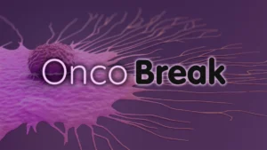 Oncology Update: August 14, 2026 – A Comprehensive Review of Clinical, Legal, and Scientific Developments