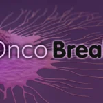 Oncology Update: Clinical Breakthroughs, Regulatory Shifts, and Public Health Perspectives