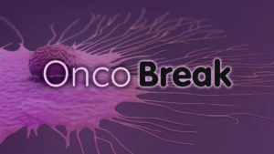 Oncology Update: Clinical Breakthroughs, Regulatory Shifts, and Public Health Perspectives