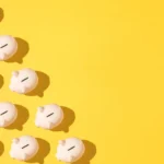 Onos Health Secures $17 Million Series A to Revolutionize Behavioral Health Analytics for Payers