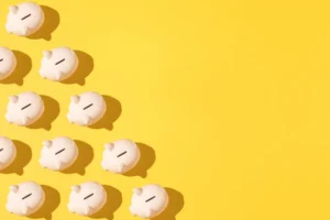 Onos Health Secures $17 Million Series A to Revolutionize Behavioral Health Analytics for Payers