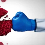 Outsmarting the Enemy: A New Evolutionary Paradigm in the Fight Against Cancer