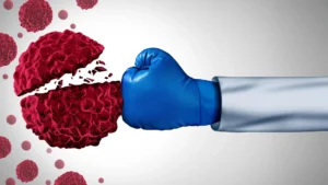 Outsmarting the Enemy: A New Evolutionary Paradigm in the Fight Against Cancer
