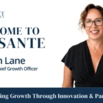 Persante Health Care Appoints Industry Veteran Bretton Lane as President and Chief Growth Officer to Spearhead Innovation