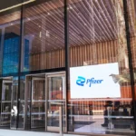 Pfizer Escalates Restructuring Strategy: A $2.5 Billion Push to Stabilize Post-Pandemic Finances