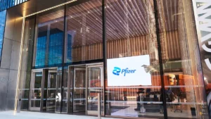 Pfizer Escalates Restructuring Strategy: A $2.5 Billion Push to Stabilize Post-Pandemic Finances