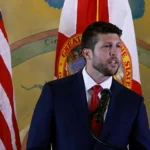 Pharmacy Benefit Manager Power Struggle: Florida AG Sues Express Scripts and Prime Therapeutics Over Alleged Price Fixing
