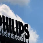 Philips Expands Digital Ecosystem: Strategic Alliances Signal a New Era in Continuous Patient Monitoring