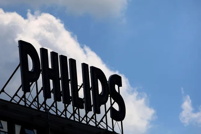 Philips Expands Digital Ecosystem: Strategic Alliances Signal a New Era in Continuous Patient Monitoring