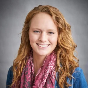 Pioneering the Frontier: Dr. Shelby Sloan’s Innovative Approach to Refractory Hodgkin’s Lymphoma