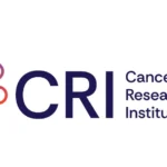 Pioneering the Future of Oncology: The Cancer Research Institute Announces 2026 Scientific Achievement Awards