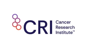 Pioneering the Future of Oncology: The Cancer Research Institute Announces 2026 Scientific Achievement Awards