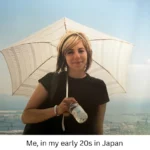 Portable Shade: Why the Sun Umbrella Is an Essential Tool for Managing Dysautonomia