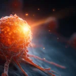 Powering Down the Enemy: How Bacteria-Derived Proteins Could Revolutionize Cancer Treatment