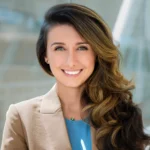 Precision and Persistence: Dr. Seda Tolu’s Fight Against Cutaneous T-Cell Lymphoma