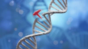 Precision Engineering at the Molecular Scale: How Silver Nanoparticles are Revolutionizing DNA Assembly