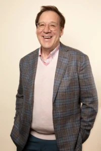Precision from the Fungal Genome: LifeMine Therapeutics Secures $263 Million to Revolutionize Organ Transplantation