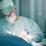 Precision in the Operating Room: The Immersive Revolution Transforming Modern Surgery