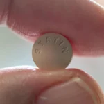 Precision Medicine for Heart Health: Oxford Researchers Unveil New Statin Risk Calculator