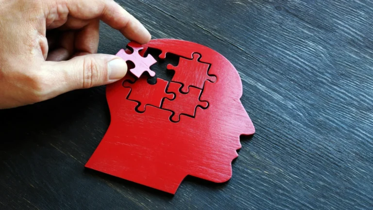 Precision Neurology: A New Frontier in Treating Autism Spectrum Disorder