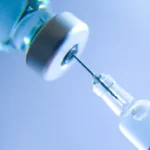 Protecting the Next Generation: AAP Releases 2026-27 Influenza Prevention Guidelines Following High-Mortality Season