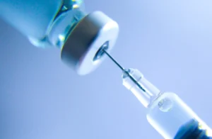 Protecting the Next Generation: AAP Releases 2026-27 Influenza Prevention Guidelines Following High-Mortality Season