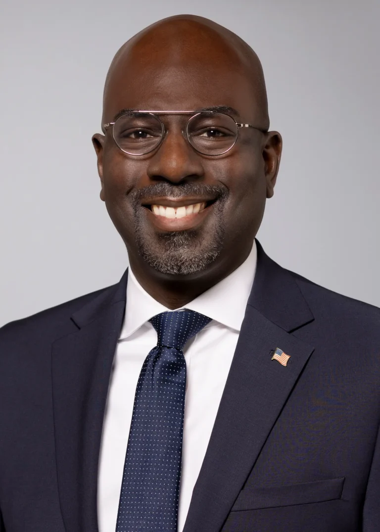 Providence Health Appoints SSM Health’s Kevin Smith as New CFO Amid Financial Turnaround
