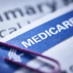 Providence Health Plan to Dissolve Insurance Division: A Strategic Retreat from a Changing Market
