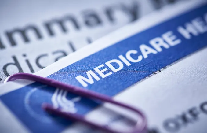 Providence Health Plan to Dissolve Insurance Division: A Strategic Retreat from a Changing Market