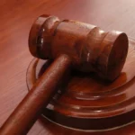 PTC Therapeutics Secures Fabry Disease Gene Therapy in Landmark $211 Million Bankruptcy Auction