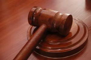 PTC Therapeutics Secures Fabry Disease Gene Therapy in Landmark $211 Million Bankruptcy Auction