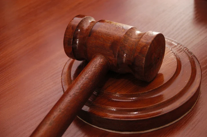 PTC Therapeutics Secures Fabry Disease Gene Therapy in Landmark $211 Million Bankruptcy Auction