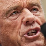 Public Health in Crisis: Clash Between RFK Jr. and Pennsylvania Governor Erupts Amid Deadly Measles Outbreak