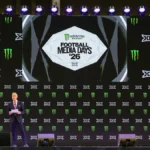Pulse of Contention: Physicians Challenge Big 12’s Monster Energy Partnership Amid Pediatric Health Fears