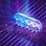 QuantHealth Secures $45M Series B to Revolutionize Clinical Trials Through AI Simulation