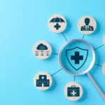 R1 RCM Accelerates Automation Strategy with Strategic Acquisition of Humata Health
