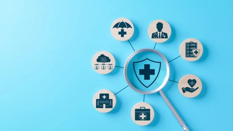 R1 RCM Accelerates Automation Strategy with Strategic Acquisition of Humata Health