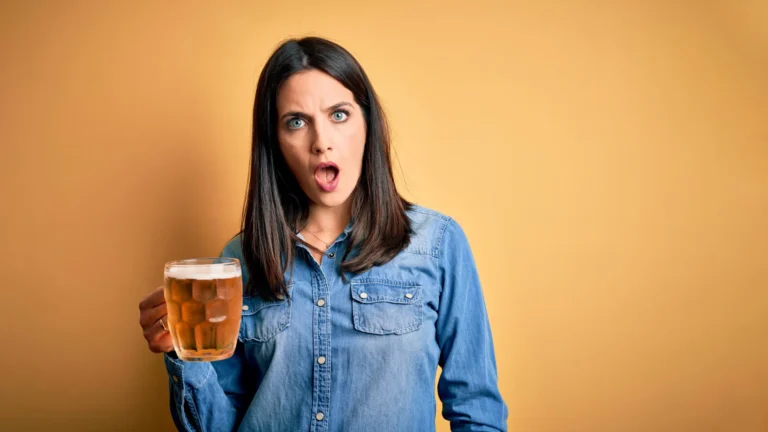 Raising a Glass, Lowering the Stakes: New Research Links Alcohol Consumption to Complex Cancer Risks