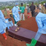 Rapid Response: Global Health Coalition Deploys Thousands of Vaccine Doses to Combat Record-Breaking Ebola Outbreak in Congo