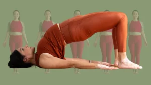Realigning the Modern Body: How Yoga Transforms Posture and Well-being