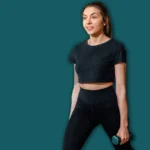Reclaim Your Vitality: The 15-Minute Full-Body Strength Protocol for Adults Over 60