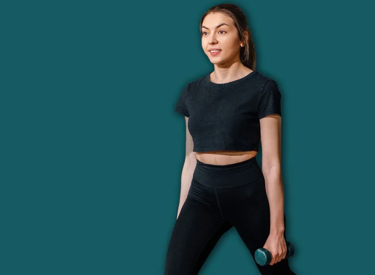 Reclaim Your Vitality: The 15-Minute Full-Body Strength Protocol for Adults Over 60